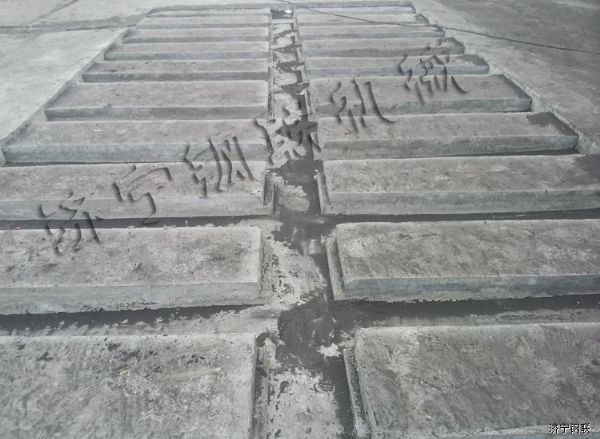 我廠(chǎng)為山東嘉祥華能發(fā)電廠(chǎng)有限公司安裝重型工程洗輪機3.jpg