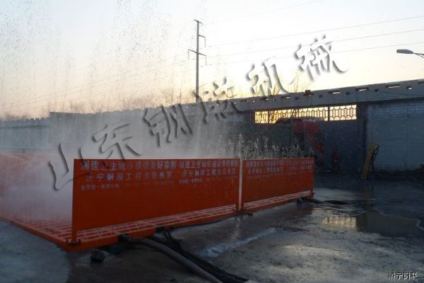 我廠(chǎng)為山東嘉祥華能發(fā)電廠(chǎng)有限公司安裝重型工程洗輪機6.jpg