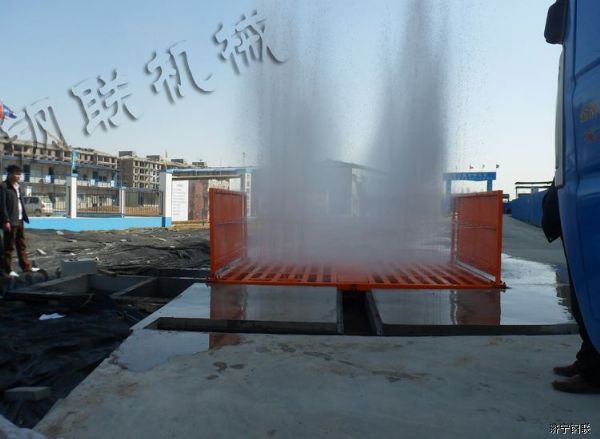 恒基偉業(yè) 上東國際項目部3.jpg