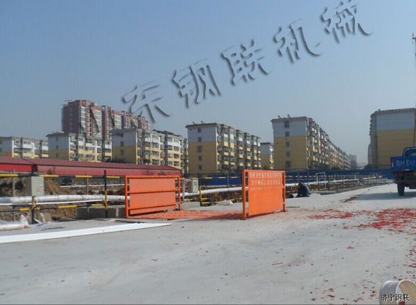 中鐵十六局北京地鐵昌8聯(lián)絡(luò )線(xiàn)12標地