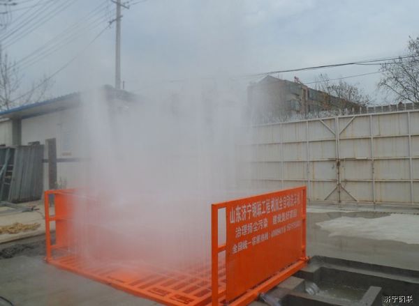 萬(wàn)科集團濟南項目部（奧體西路）4.jpg
