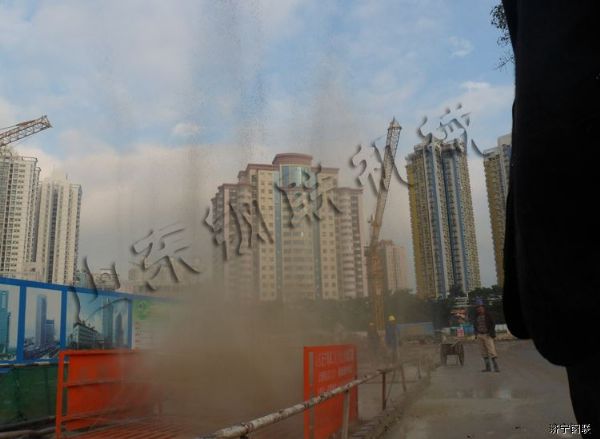 中鐵建工集團深圳南山區項目部5.jpg