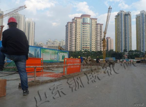 中鐵建工集團深圳南山區項目部6.jpg