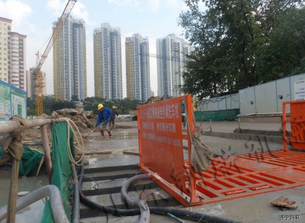 中鐵建工集團深圳南山區項目部8.jpg