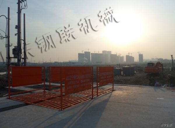 中鐵建工集團張家港一公司項目部2.jpg