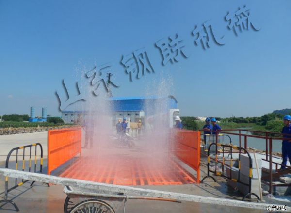 中鐵隧道廣州佛莞城際項目部