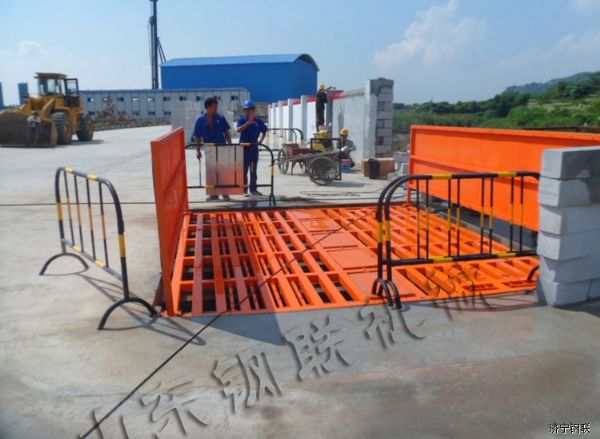 中鐵隧道廣州佛莞城際項目部5.jpg