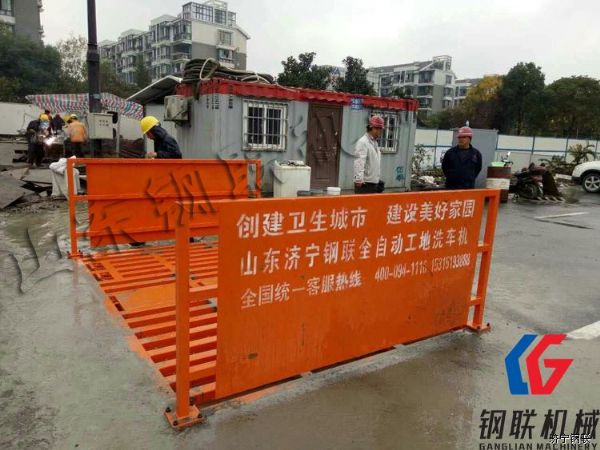 中鐵四局杭州紫金港路改造項目4.jpg