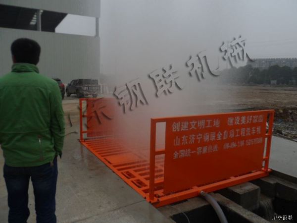 寧波交工建設集團2.jpg