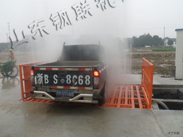 寧波交工建設集團4.jpg